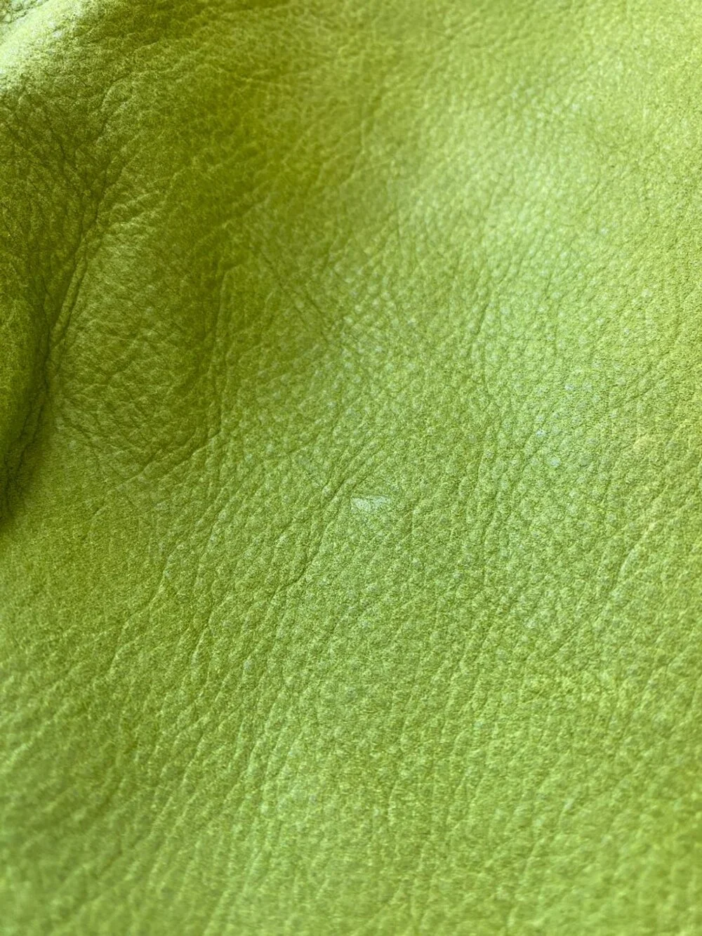 Letorri Leather Handbag Made in Italy - Picture 12 of 15